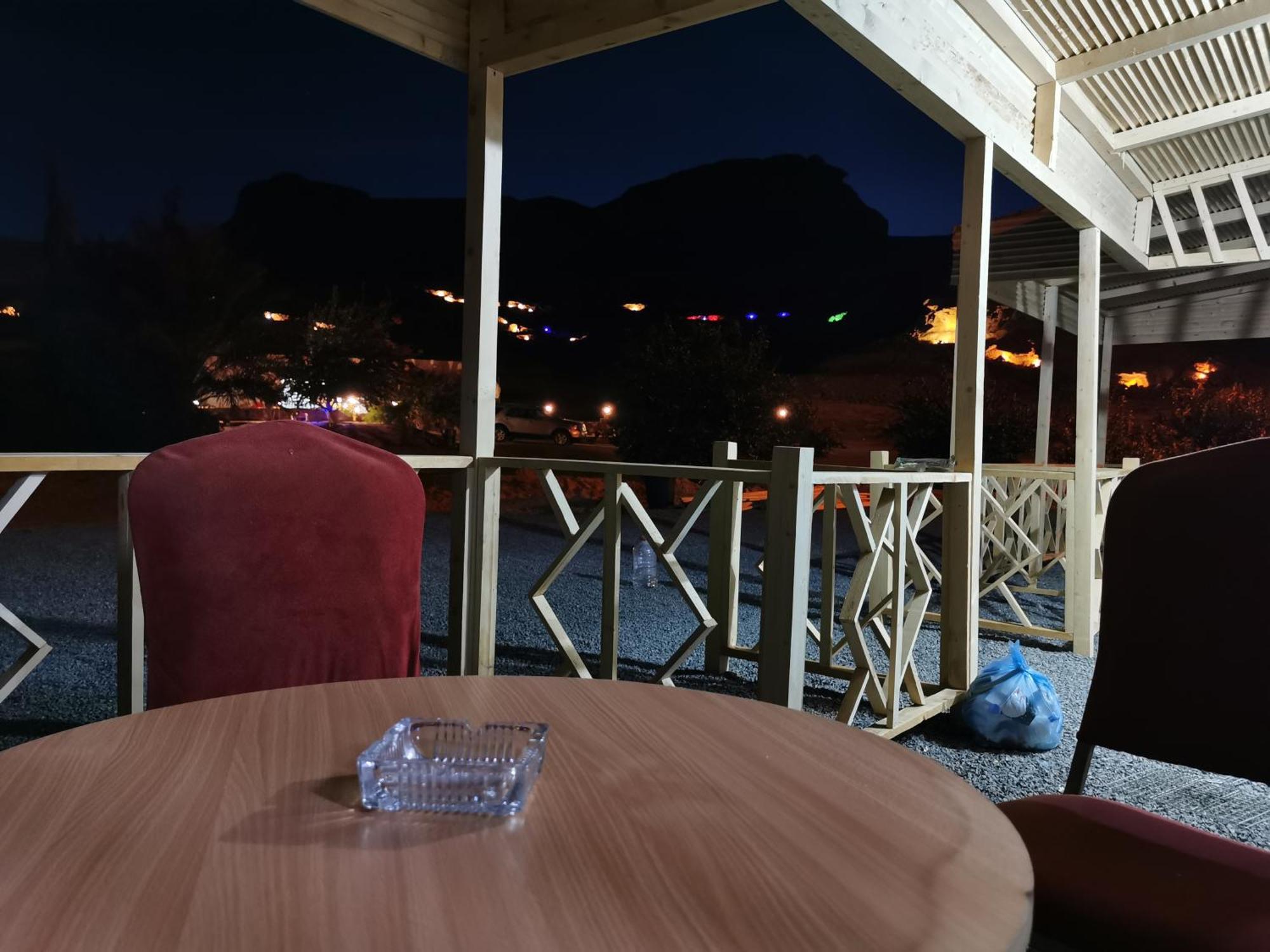 Naseem Country House Al Ula Room photo
